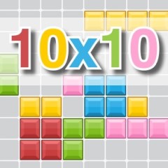 10x10