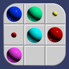 Balls 98