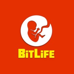 Bitlife