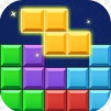 Block Blast