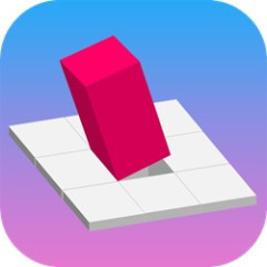 Bloxorz
