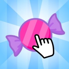 Candy Clicker