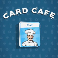 Card Cafe