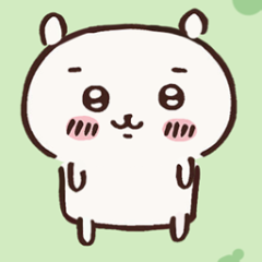 Chiikawa Puzzle
