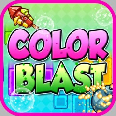 Color Blast