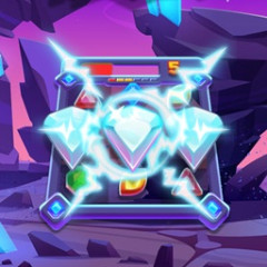 Diamond Rush