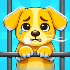 Dog Escape