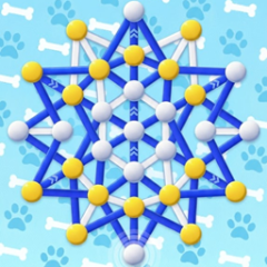 Doodle Connect