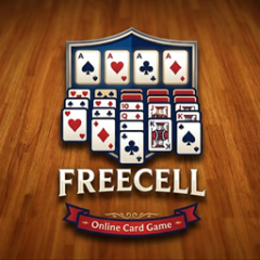Freecell