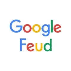 Google Feud