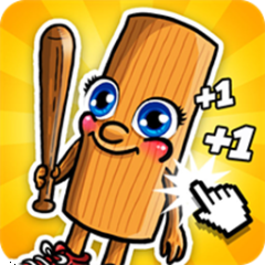 Idle Brainrot Clicker