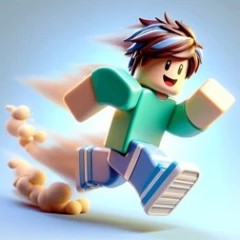 Jump Guys