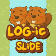 LOG-ic SLIDE