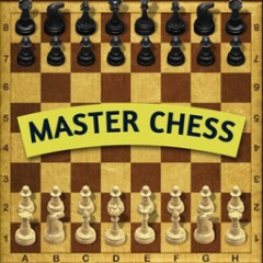 Master Chess