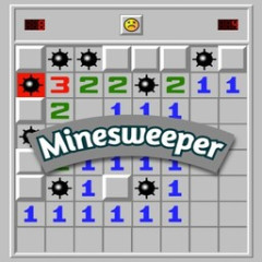 Minesweeper