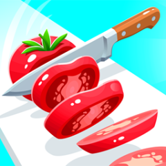 Perfect Slices