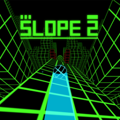 Slope 2
