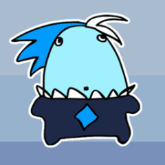 Take Care Of Shadow Milk