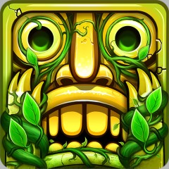 Temple Run