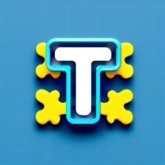Text Twist