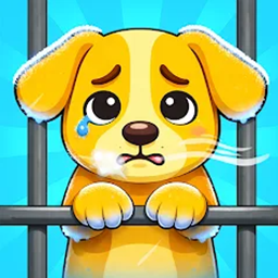 Dog Escape