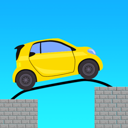 Draw Bridge image