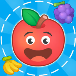 Fruit Wheel Online Game