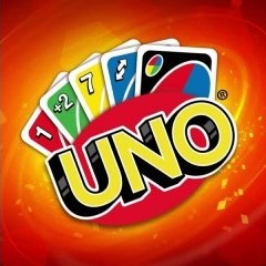 Play UNO online free, Card Game